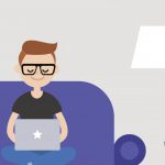 Forderung nach einem Rechtsanspruch auf „Homeoffice“ Homeoffice