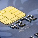 Mastercard verstößt gegen EU-Kartellvorschriften