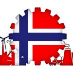 Siemens startet Batterieherstellung in Norwegen