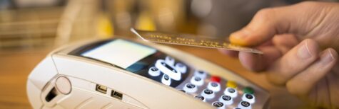 RFID- oder NFC-Chips: Diese Datenschutz-Maßnahmen sind nötig
