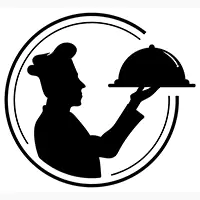 Reisekosten und Bewirtung