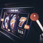 Neue Rechtsprechung für Spielhallen: Mindestabstand, Härtefall, Jugendschutz Spielhalle Mindestabstand Härtefall Jugendschutz