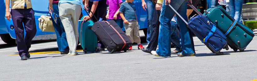 Diese Regeln sollten Sie als Arbeitgeber zum Thema Urlaub kennen Urlaub
