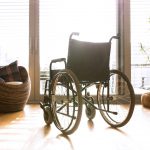 Kein Anspruch auf behindertengerechte Obdachlosenunterbringung behindertengerechte Obdachlosenunterbringung