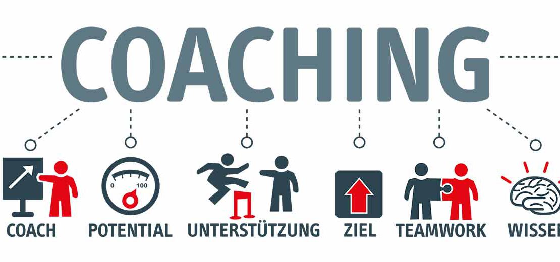 Coaching