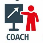 Systemisches Coaching: Wie Sie mehr aus Ihrem Unternehmen herausholen Coaching