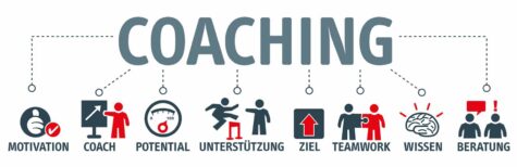 Coaching