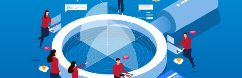 DSGVO: Tools zur Umsetzung der Auskunftsrechte
