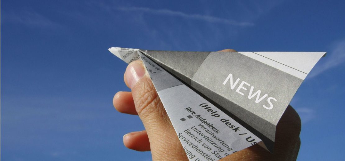 Betriebsrat Flyer