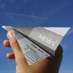 Betriebsratsgruppierung darf Flyer verteilen Betriebsrat Flyer