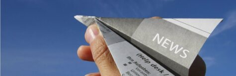 Betriebsrat Flyer
