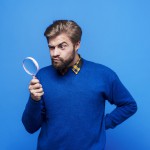 So vermeiden Sie Fehler bei der Betriebsrats-Sitzung Betriebsrat Sitzung