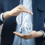 Musterformulierung Provisionsvereinbarung