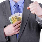 Was sollten Sie bei Provisionen für Ihre Mitarbeiter beachten? Provisionen