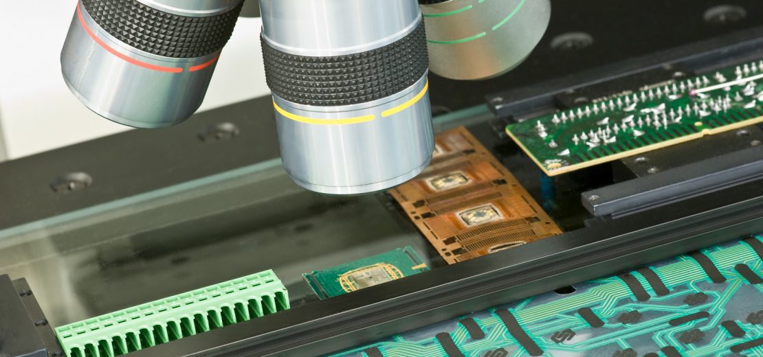 Prüfmittelmanagmement wird von der ISO 9001:2015 gefordert und ist ein Muss, um konforme Produkte zu erstellen.