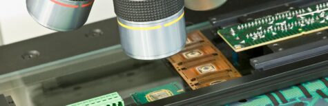 Prüfmittelmanagmement wird von der ISO 9001:2015 gefordert und ist ein Muss, um konforme Produkte zu erstellen.