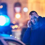 Schwerpunktstaatsanwaltschaft gegen Gewalt im Dienst Schwerpunktstaatsanwaltschaften