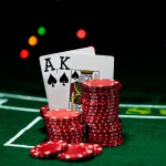 Wie ist die Härtefallregelung bei Spielhallen anzuwenden? Spielhalle Härtefallregelung