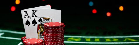 Wie ist die Härtefallregelung bei Spielhallen anzuwenden?