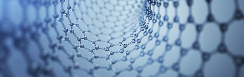 REACH: Ab 2020 gelten neue Informationspflichten für Nanomaterialen REACH Nanomaterial