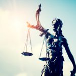 Vertrauensvolle Zusammenarbeit: Bürgermeister zieht gegen einen Videoclip des Personalrats vor Gericht vertrauensvolle Zusammenarbeit