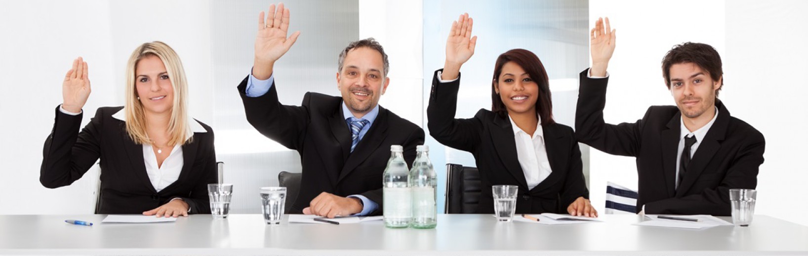 Gesamtbetriebsrat Freistellung