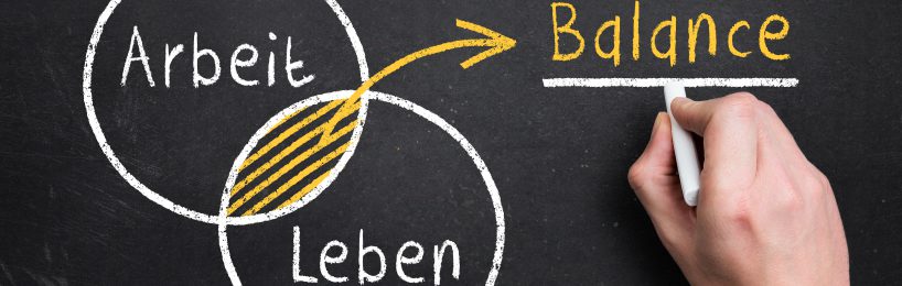 Arbeitszeit: Wünsche und Realitäten Arbeitszeit
