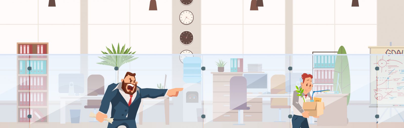 Home-Office: Arbeitgeber darf Telearbeit nicht einfach zuweisen Homeoffice