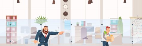 Homeoffice