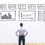 Aktionsplan zur Kreislaufwirtschaft: Kommission zieht positive Bilanz Statistik
