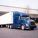 LKW als Wohnung: Wer ist Halter des Fahrzeugs? LKW als Wohnung Fahrzeughalter