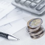 Betriebsrat hat Anspruch auf Lohnlisten mit Klarnamen Betriebsrat Lohnliste