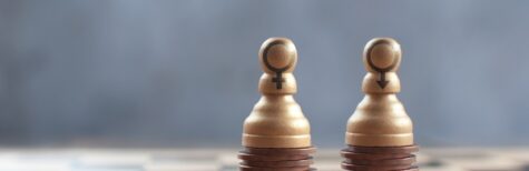 Lohngerechtigkeit: Besser Sie als Betriebsrat schalten sich ein