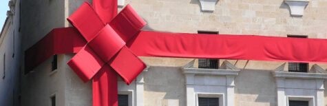 Wie nutzen Sie als Geschäftsführer einer GmbH den Nießbrauch?