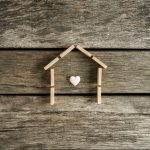 Dient die Obdachlosenunterbringung der wohnungsmäßigen Versorgung? Obdachlosenunterbringung wohnungsmäßige Versorgung