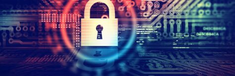 Patch-Management: Schließen Sie Sicherheitslücken auf Knopfdruck!