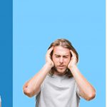 Stress im Betriebsrat: Ihre Kollegen im Gremium sind auch nur Menschen Belastungen im Betriebsrat