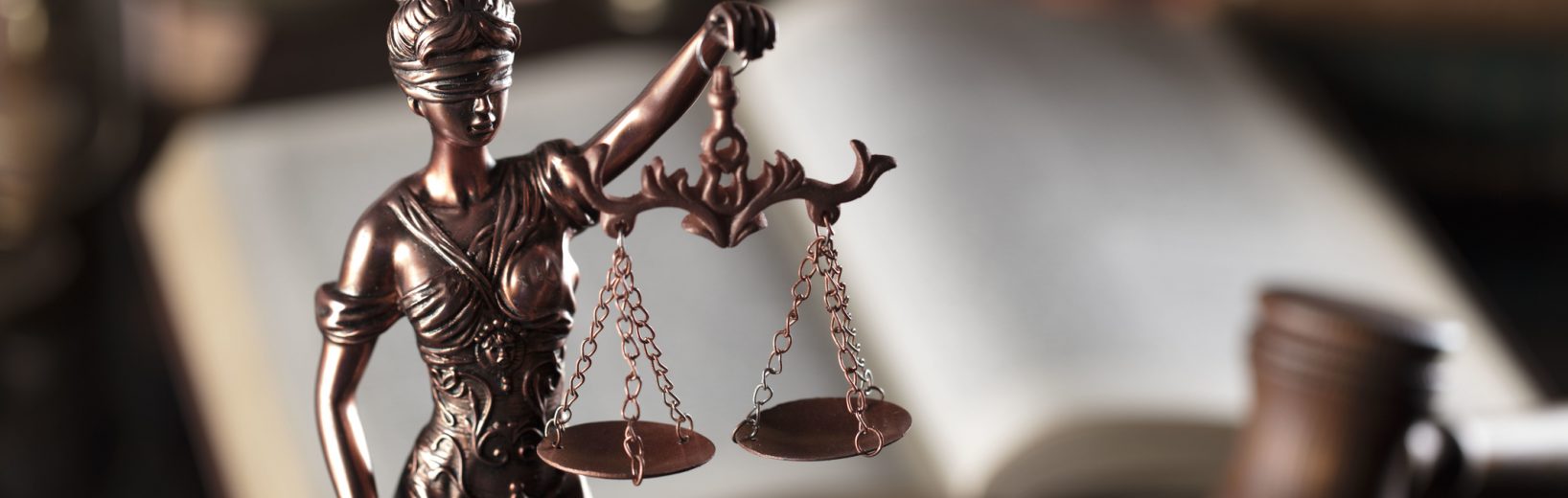 Klage des Oberbürgermeisters