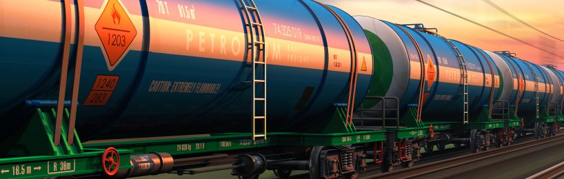 GGVSEB-Durchführungsrichtlinien (RSEB) aktualisiert Gefahrgut auf der Schiene Eisenbahnbundesamt Prüfung