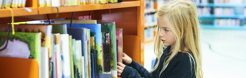 Öffentliche Bibliotheken sollen auch am Sonntag öffnen oeffentliche Bibliotheken