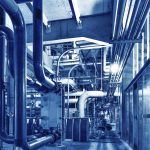 Instandhaltungsstrategien vorgestellt: Lean Maintenance Lean Maintenance