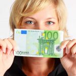 Download Musterformulierung: Anwesenheitsprämie mit Kürzungsmöglichkeit Anwesenheitsprämie mit Kürzungsmöglichkeit