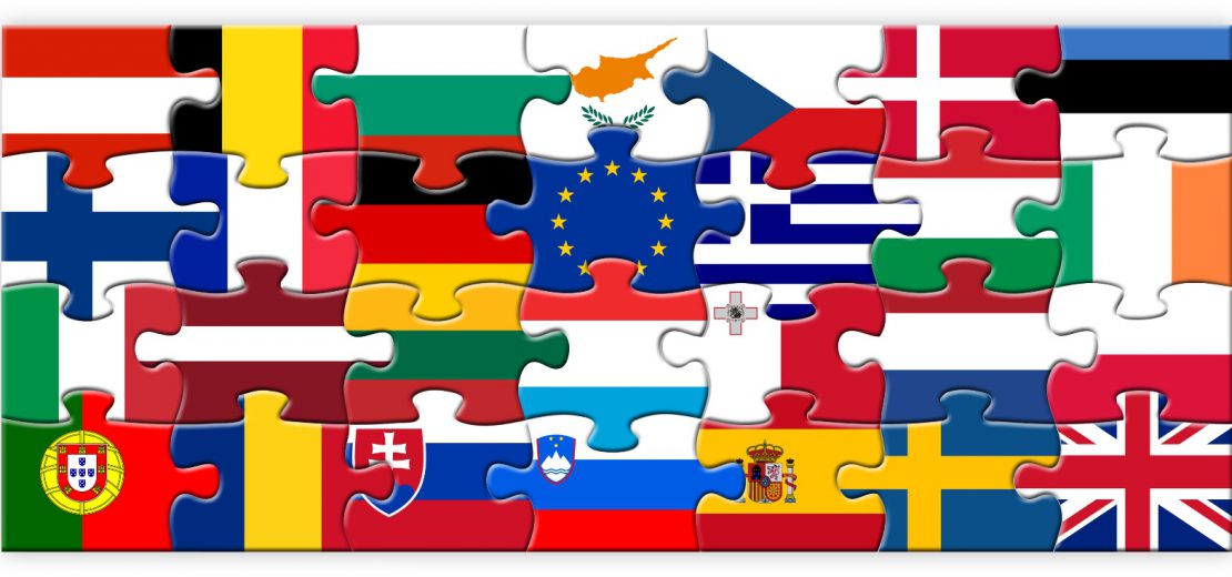 Europäischer Betriebsrat