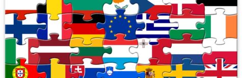 Wie ein Europäischer Betriebsrat gebildet wird