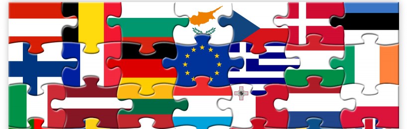 Wie ein Europäischer Betriebsrat gebildet wird Europäischer Betriebsrat