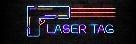 Lasertag-Arena weiter umstritten