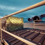 Luftfracht: IATA veröffentlicht Checklisten für 2019 Luftfracht Beladung