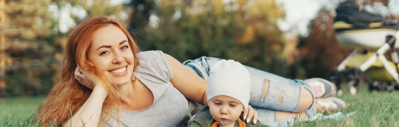 Personalrat: Mitgliedschaft in Elternzeit Personalrat