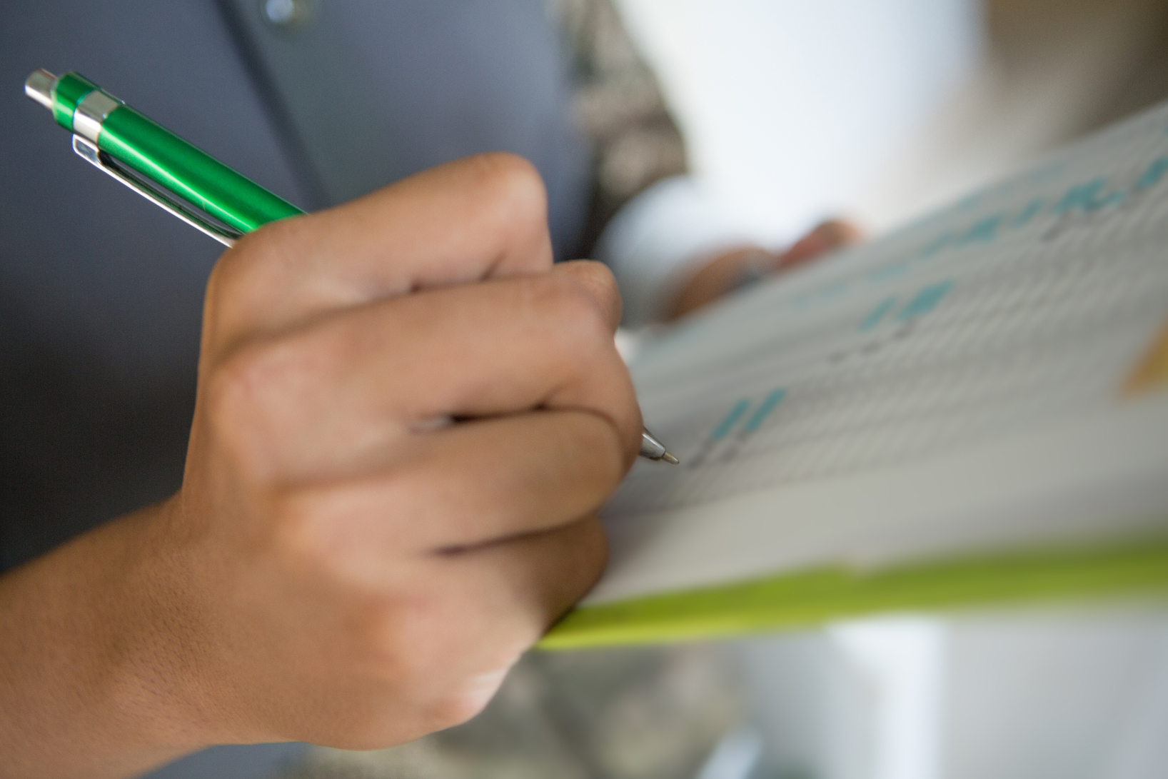 Gefährdungsbeurteilungen - das sollten Sie als Arbeitgeber wissen