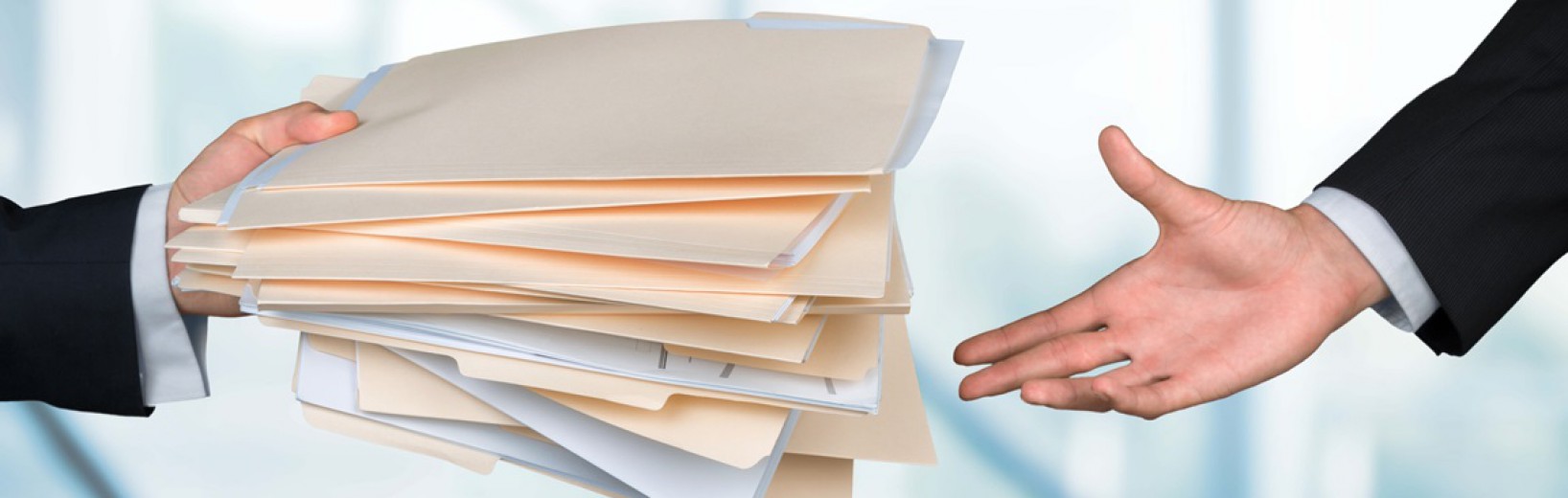 Betriebsrat Lohnliste